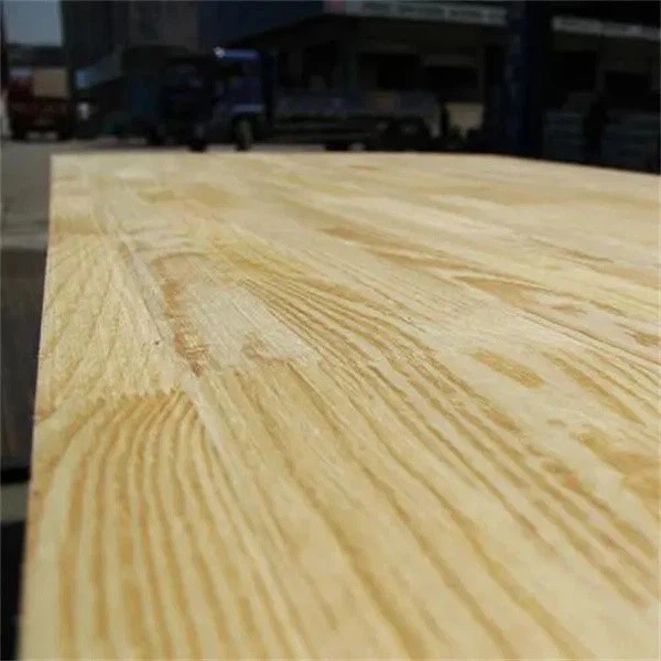 finer-joint-pine-wood-board202408120214102bb7f