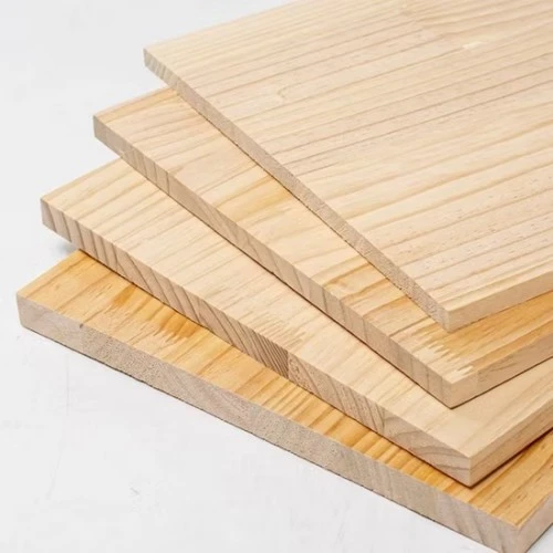 Pine Boards Pine Boards