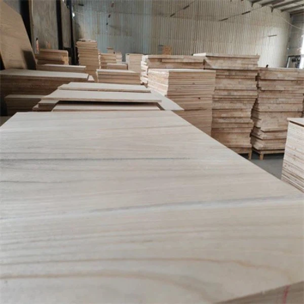 d1993e1e-f6e4-4bf8-8360-649f55c450cd d1993e1e-f6e4-4bf8-8360-649f55c450cd