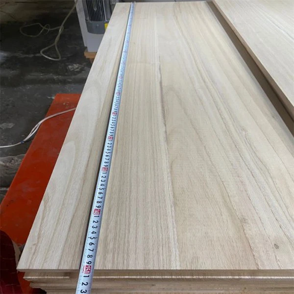 c3323062-71cc-462d-b3ff-981cd65c8385 c3323062-71cc-462d-b3ff-981cd65c8385