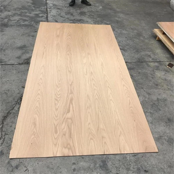 Solid Wood Wall Paneling